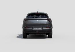 Suzuki e_VITARA_|_Nu_te_bestellen!_|